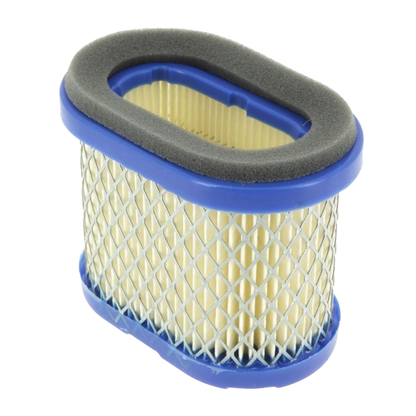 AIR FILTER BR690610 498596 697029