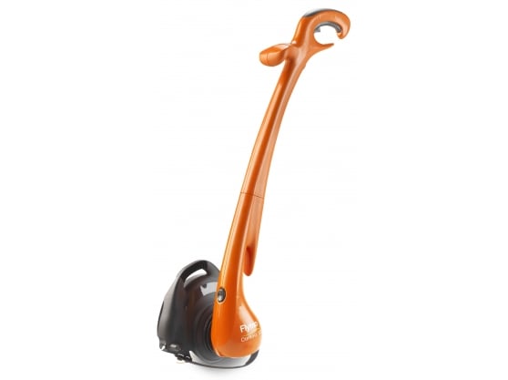 Flymo Contour XT 2-in-1 Electric Grass-Trimmer & Lawn Edger
