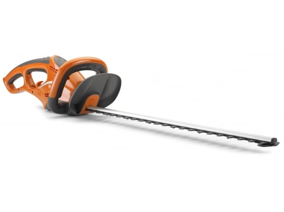 Flymo EasiCut 610XT Electric Hedgetrimmer (60cm Blades)