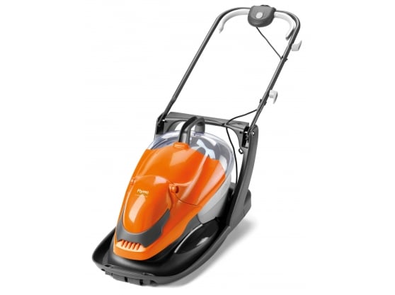 Flymo EasiGlide Plus 330V Electric Hover Mower