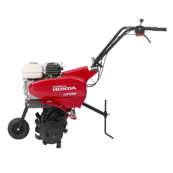 Honda FG320 Petrol Compact Tiller