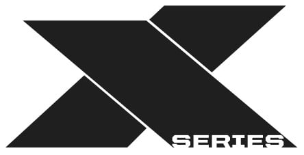 Echo SRM-3611TU High-Torque Petrol Brushcutter