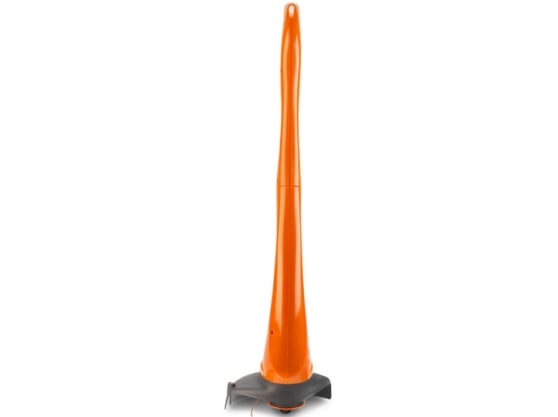 Flymo Mini-Trim ST Electric Grass-Trimmer
