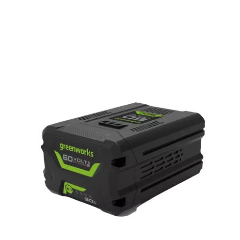 Greenworks 60v/5Ah Lithium-Ion Battery | G60B5