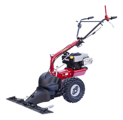 Apache Sickle Bar Attachment – for P70 Two-Wheel Tractor