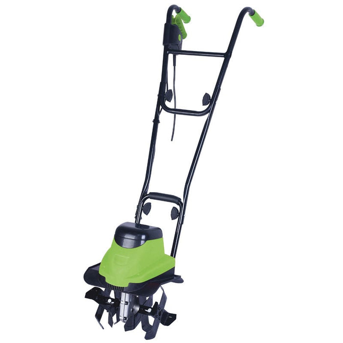 Handy THET-A Electric Tiller / Cultivator