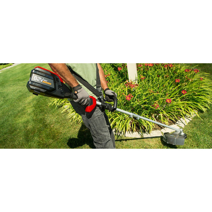 Snapper SXDST 82v Cordless Grass-Trimmer (Tool Only)
