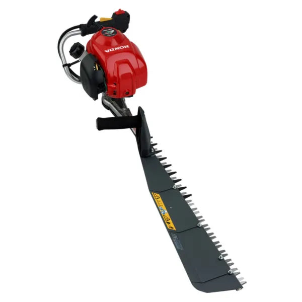 Honda HHH 25S 75E Hedge Trimmer