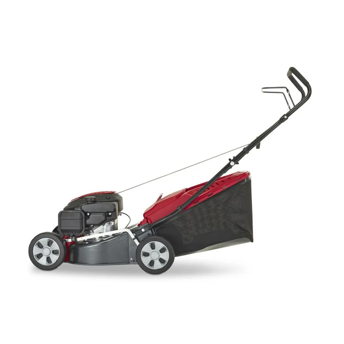 Mountfield HP42 Hand-Propelled Petrol Lawnmower