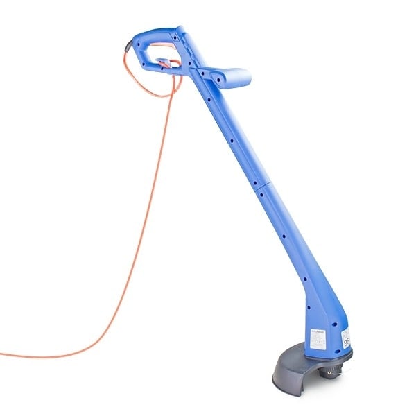 Hyundai 250w Electric Grass-Trimmer | HYTR250E