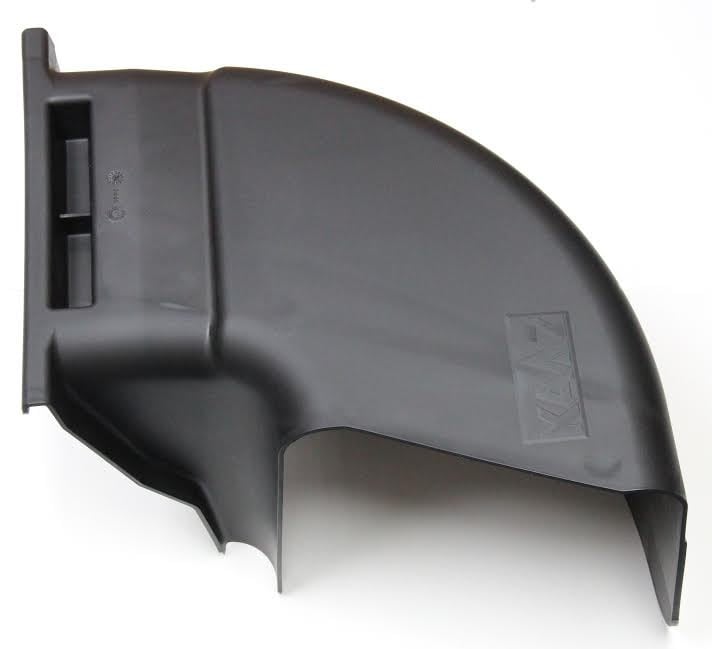Lawnflite-Pro Rear Deflector - for Lawnflite-Pro Rear-Collect Mowers (71901-924)