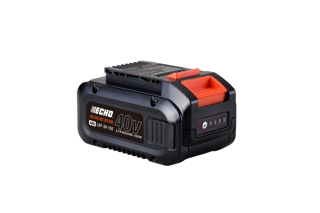 Echo LBP-36-150 40v/4Ah Lithium-Ion Battery