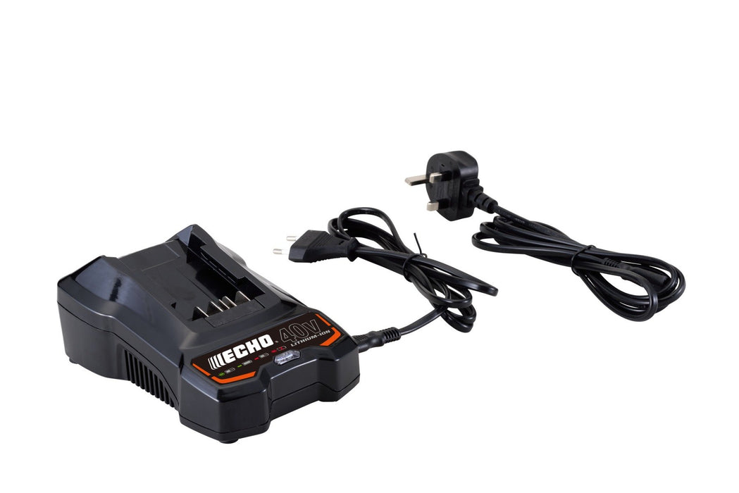 Echo LC-3604 40v Battery Charger