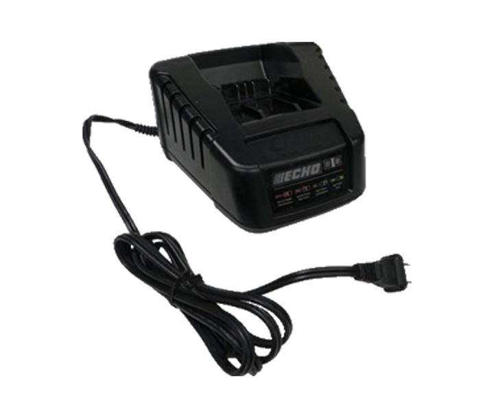Echo LCJQ-560 56v Battery Charger