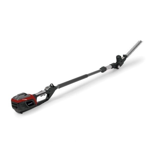 Mountfield MPH 50 Li 48v Cordless Long-Reach Hedgetrimmer (Tool Only)