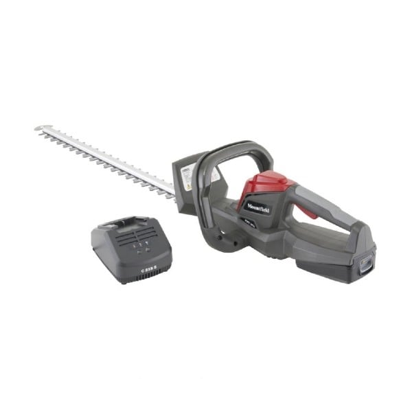 Mountfield MHT 20 Li KIT 20v Cordless Hedgetrimmer (Inc. Battery & Charger)