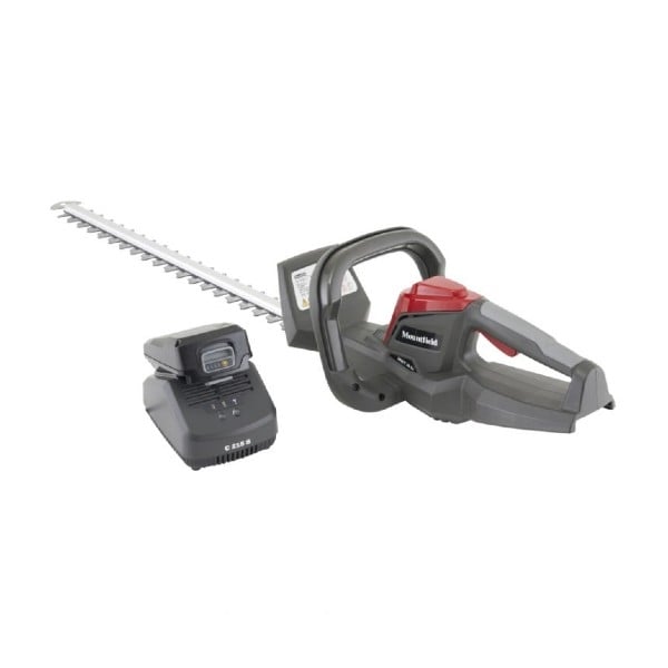 Mountfield MHT 20 Li KIT 20v Cordless Hedgetrimmer (Inc. Battery & Charger)