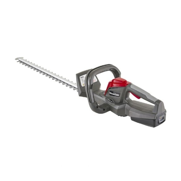 Mountfield MHT 20 Li KIT 20v Cordless Hedgetrimmer (Inc. Battery & Charger)