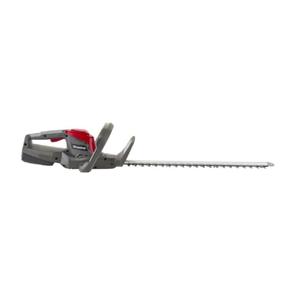 Mountfield MHT 20 Li KIT 20v Cordless Hedgetrimmer (Inc. Battery & Charger)