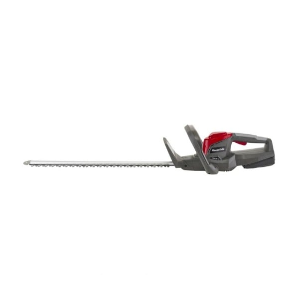 Mountfield MHT 20 Li KIT 20v Cordless Hedgetrimmer (Inc. Battery & Charger)