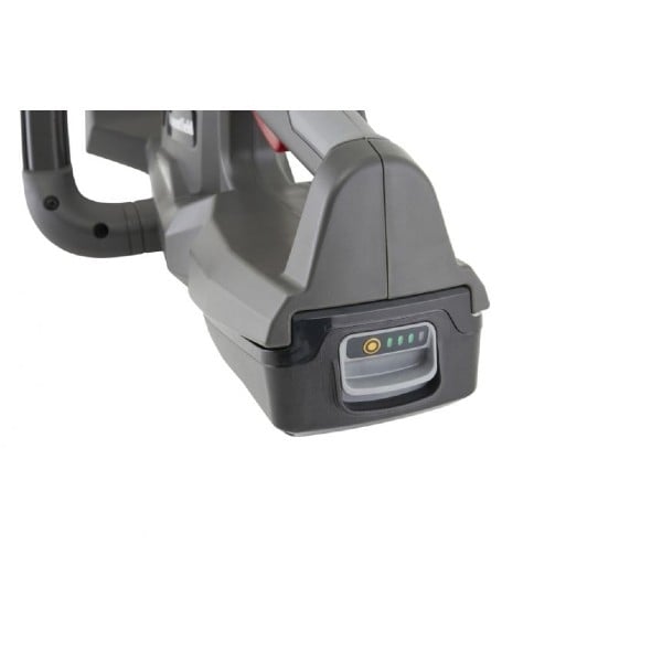 Mountfield MHT 20 Li KIT 20v Cordless Hedgetrimmer (Inc. Battery & Charger)