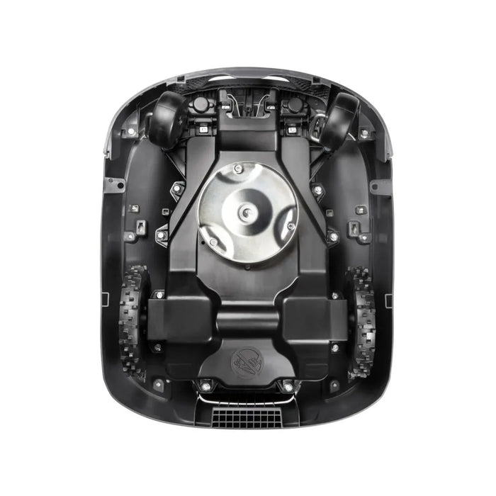 Honda Miimo 1000B Robot Lawn Mower