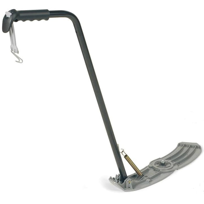 Mountfield/Stiga Mulching Plug - for 72cm Ride-On Mowers | 299900036/0