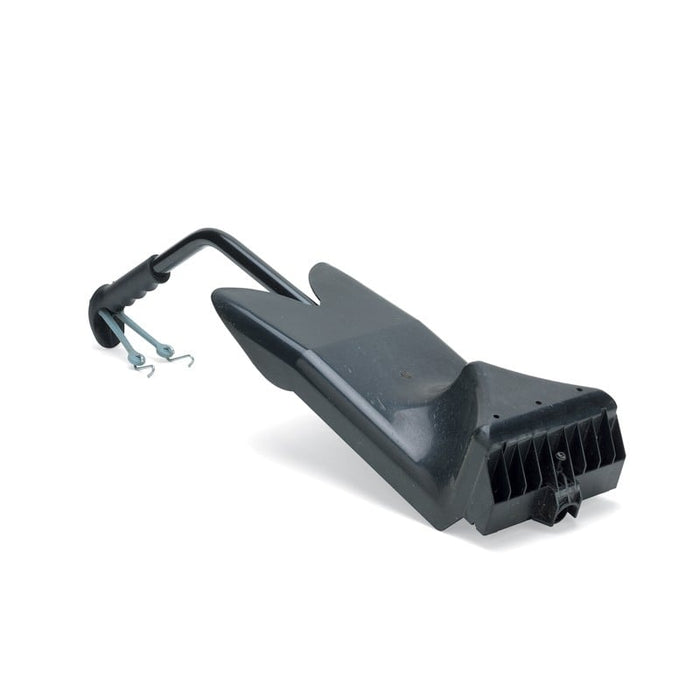 Mountfield/Stiga Mulching Plug - for 122cm Rear-Collect Tractors | 299900046/0