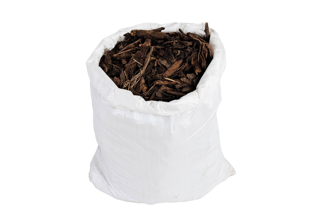 BioScapes Deadwood Material – 600 Litres