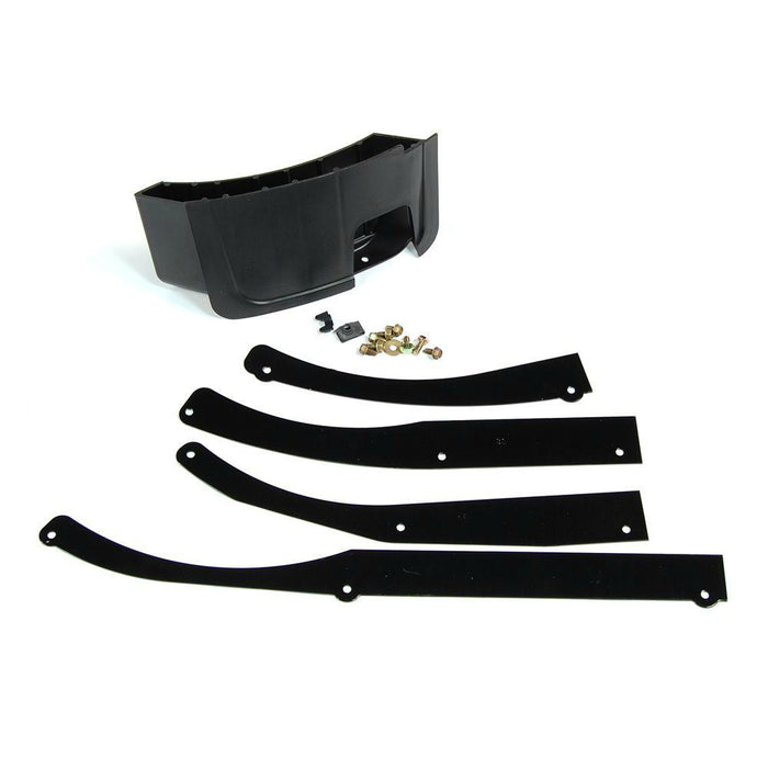 MTD/Lawnflite/Cub Cadet Mulch-Kit (OEM-190A-116)
