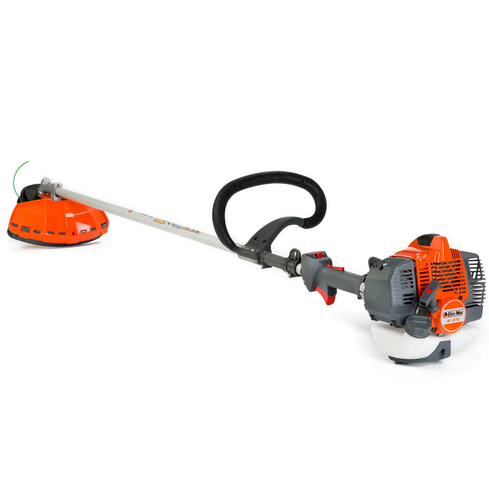 Oleo-Mac BC-270S Heavy-Duty Petrol Brushcutter
