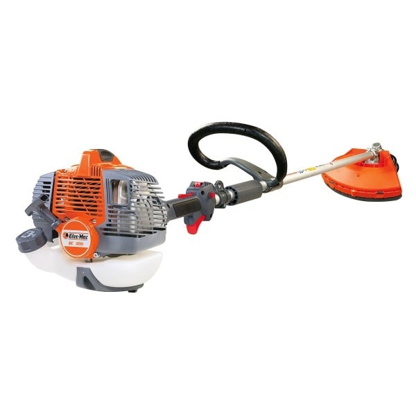 Oleo-Mac BC-300S Petrol Brushcutter