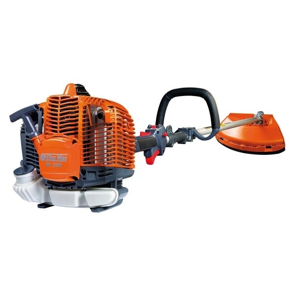 Oleo-Mac BC-350S Professional Petrol Brushcutter