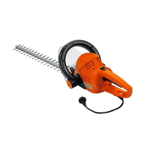 Oleo-Mac HC-750E Electric Hedgetrimmer (70cm Blades)
