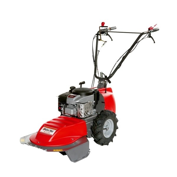 Oleo-Mac WB-52-VBR6 Field & Brush Mower