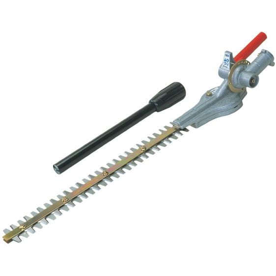Efco EH50 Hedgetrimmer Attachment