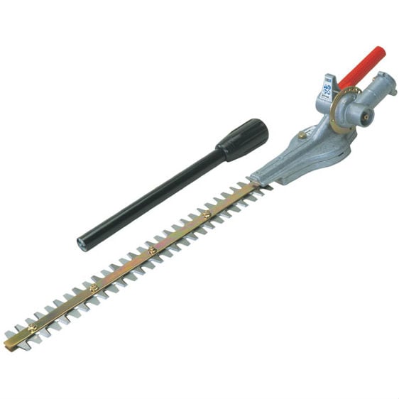 Oleo-Mac EH50 Hedgecutter Attachment
