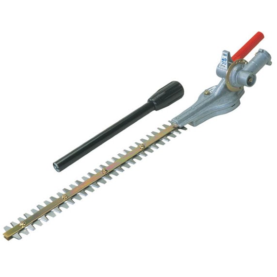 Oleo-Mac EH48 Hedgecutter Attachment