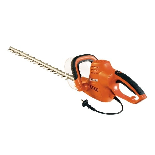 Oleo-Mac HC-605E Electric Hedgetrimmer (60cm Blades)