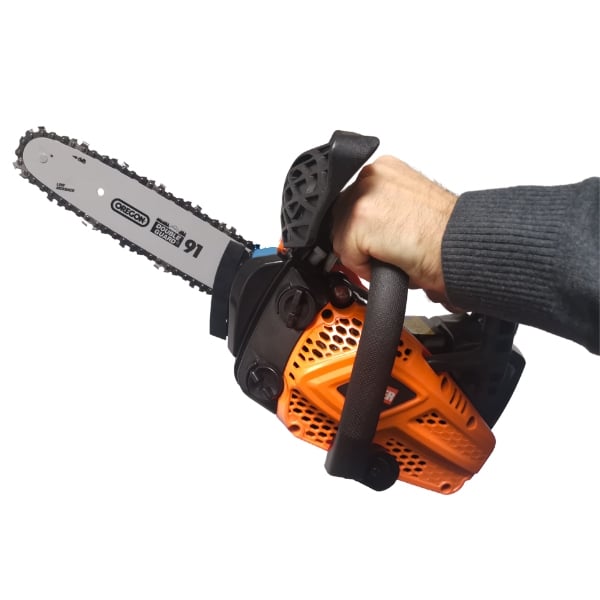 Top Hand Chainsaw FELPRO25 - Feider