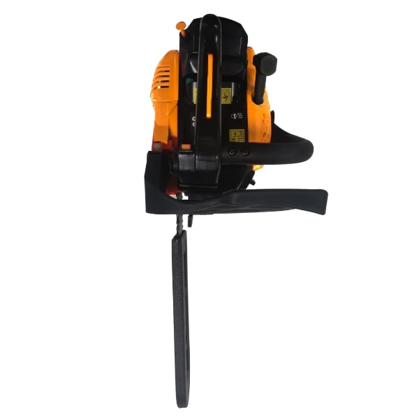 Top Hand Chainsaw FELPRO25 - Feider