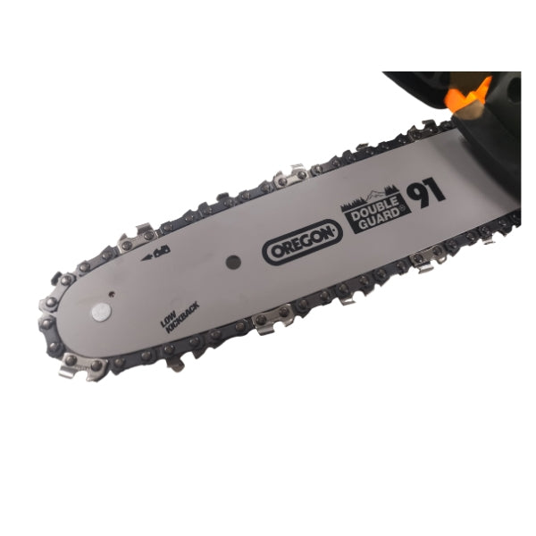 Top Hand Chainsaw FELPRO25 - Feider