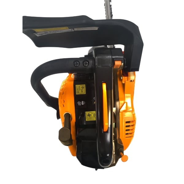 Top Hand Chainsaw FELPRO25 - Feider