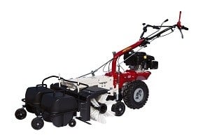 apache-907230600-two-wheel-garden-tractor-accessory