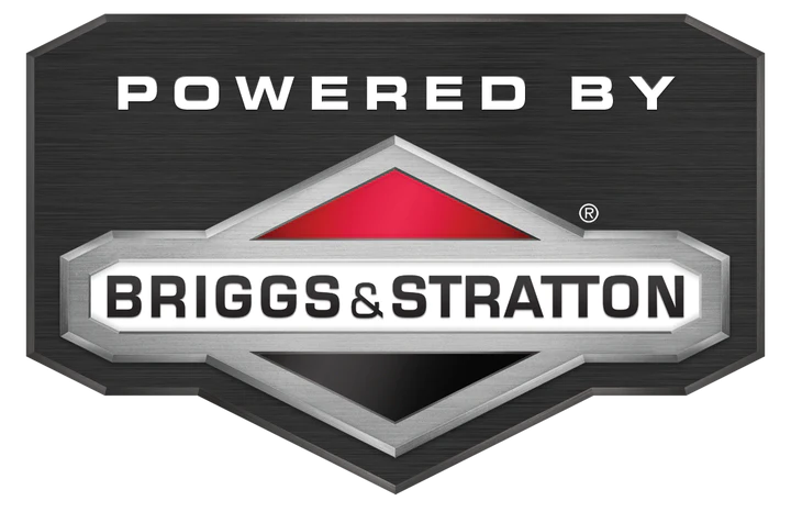 Snapper SPX275 Rear-Collect V-Twin Garden Tractor with Hydrostatic Drive