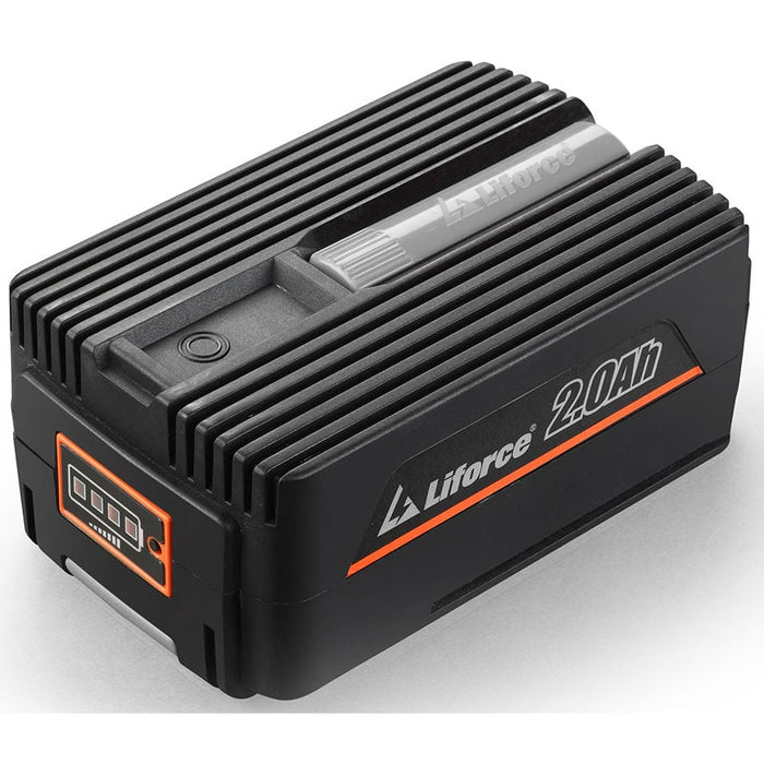 Redback 40v/2Ah Lithium-Ion Battery | EP20
