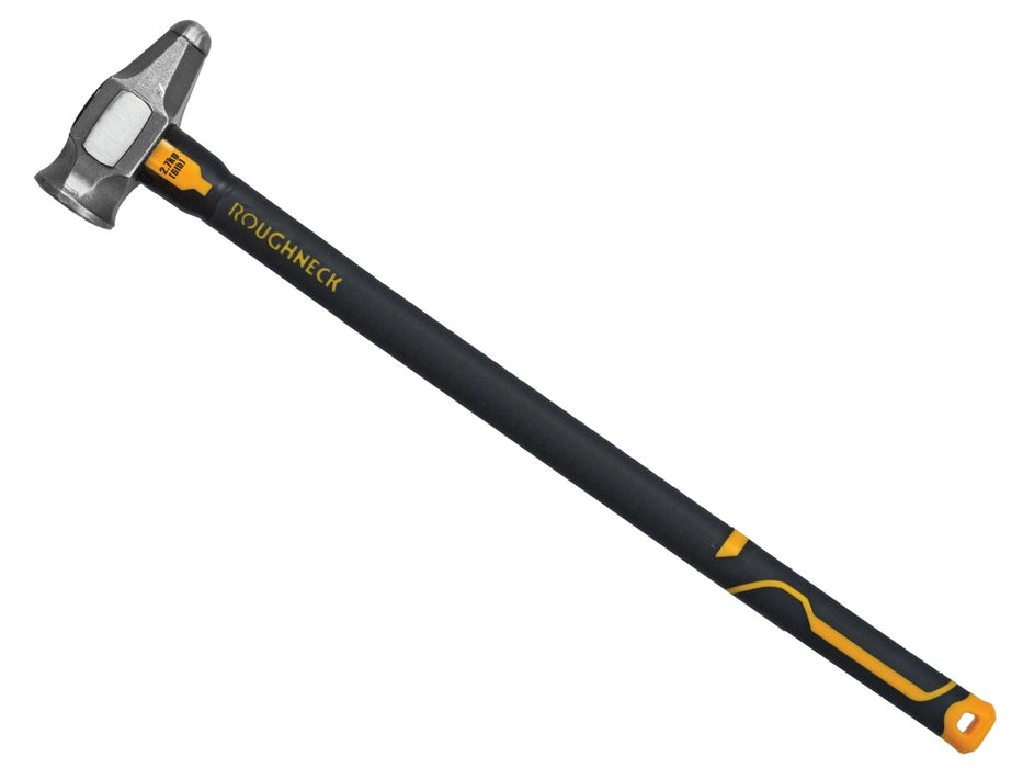 Roughneck ‘Gorilla’ 4.5kg/10lbs Sledgehammer | 65-910
