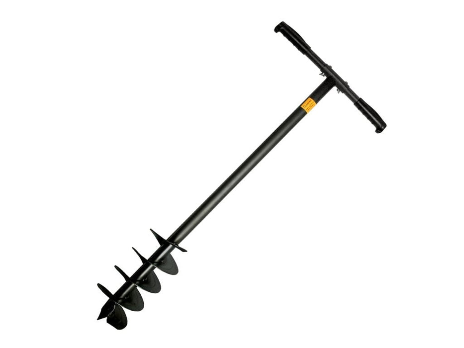 Roughneck Auger-Type Post-Hole Digger | 68-260