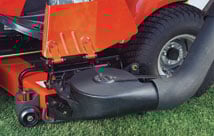 Simplicity Turbo for Broadmoor SLT300 (1696450)