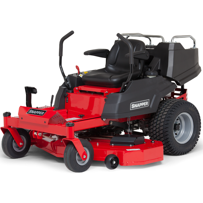 Snapper ZTX350 Zero-Turn Ride-On Mower